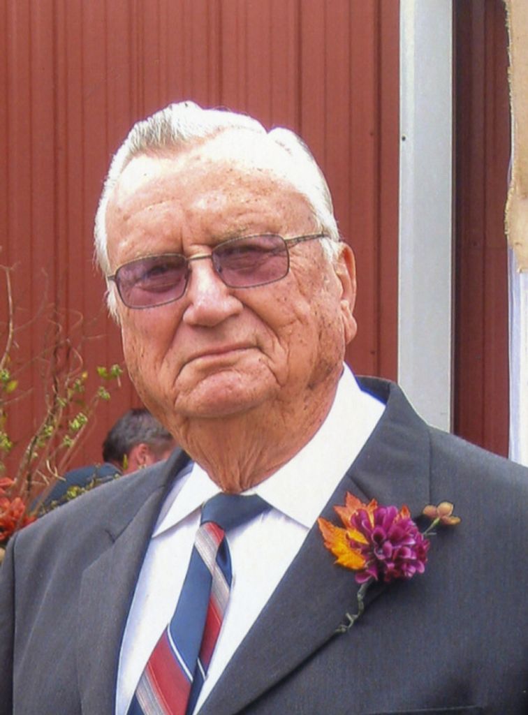 Ariel Mclamb