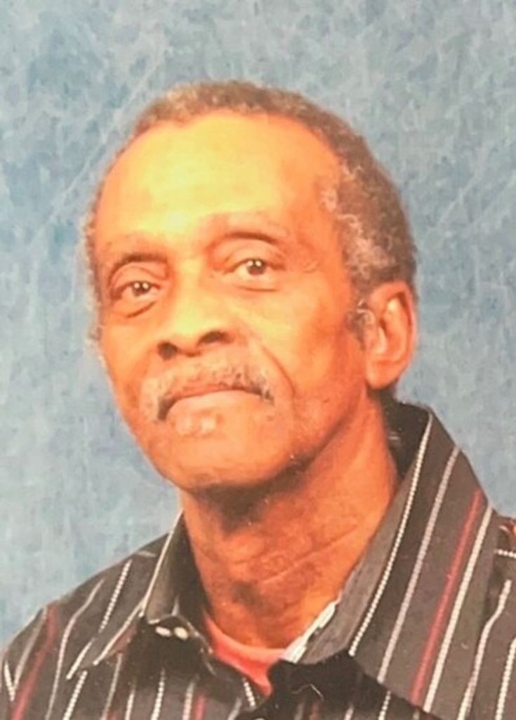 Robert L. Thomas, Sr. Profile Photo