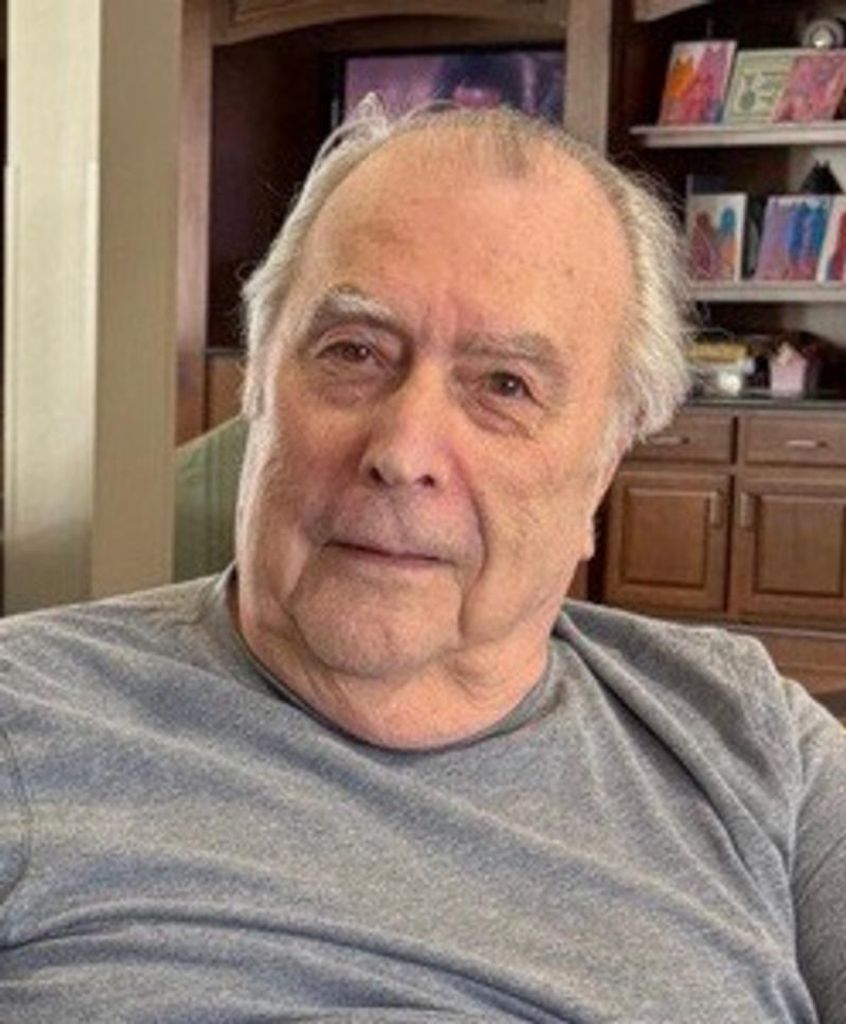 Peter P. Jellen Profile Photo