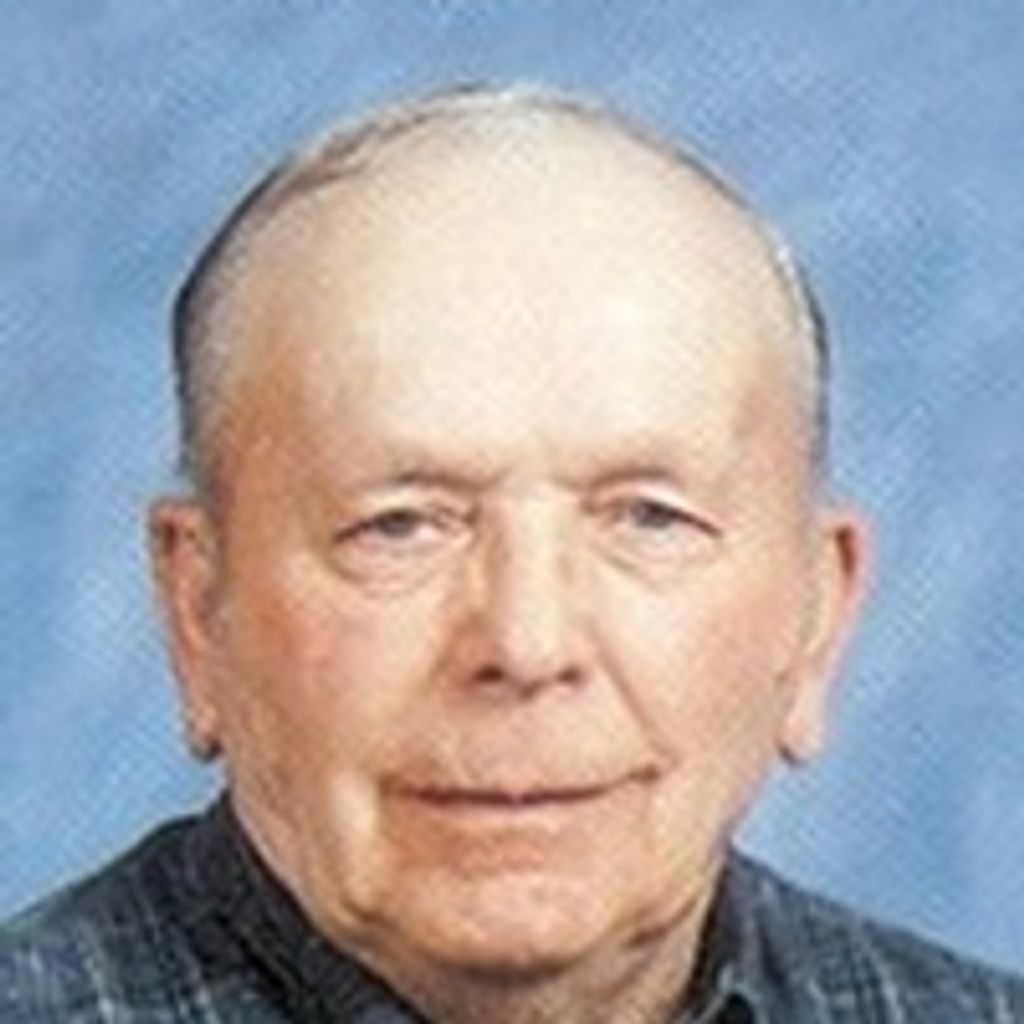 Ralph Wagner