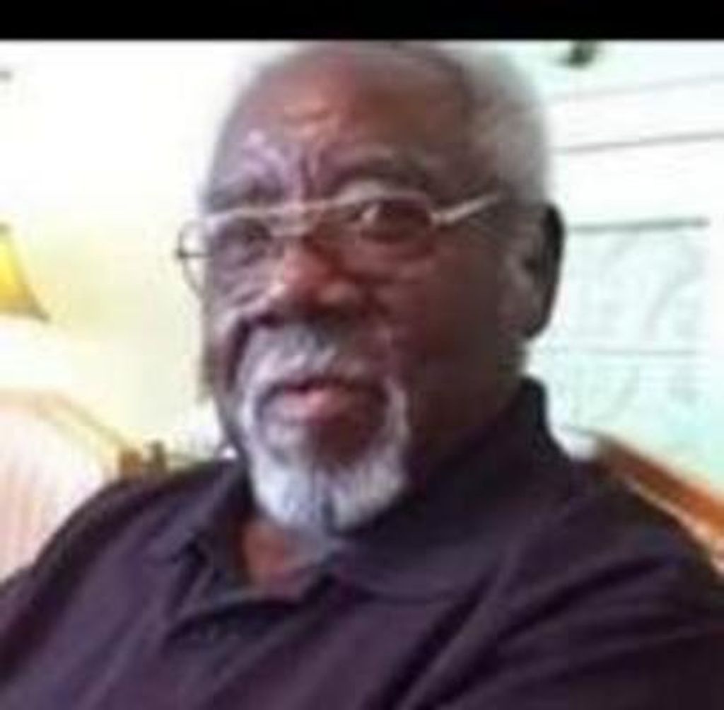 Raymond Earl Draughn Profile Photo
