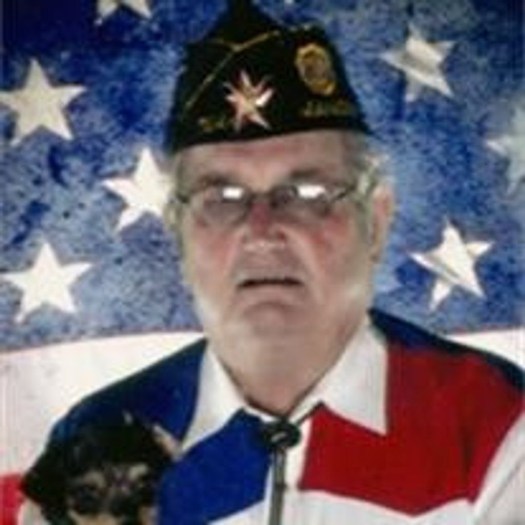 John Namara