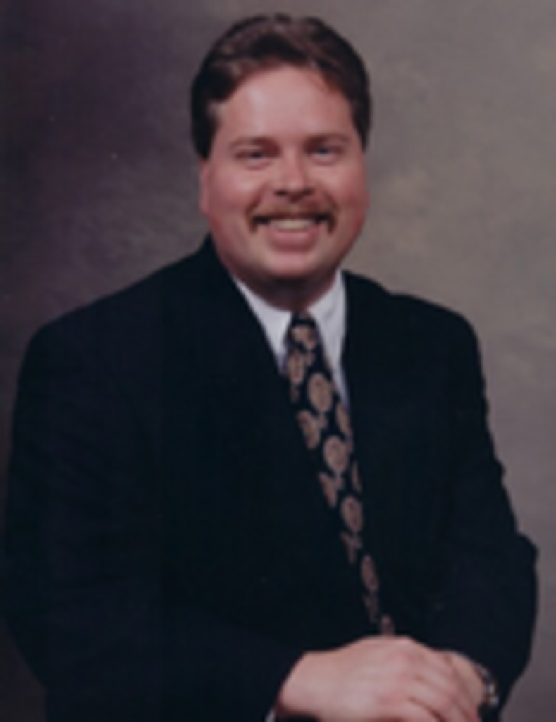Lawrence "Larry" Edward Wilson Profile Photo