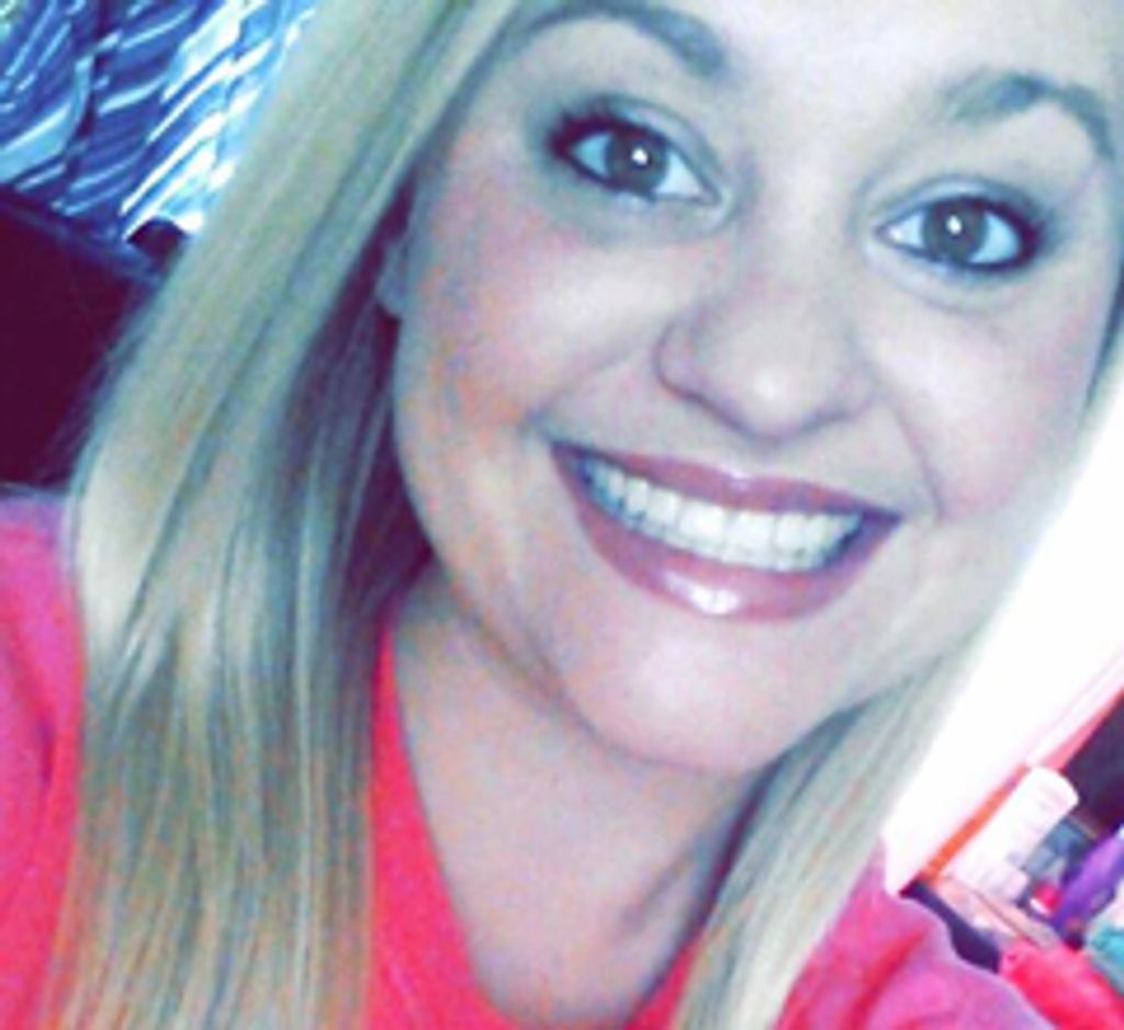 Madison Leslie Leavitt