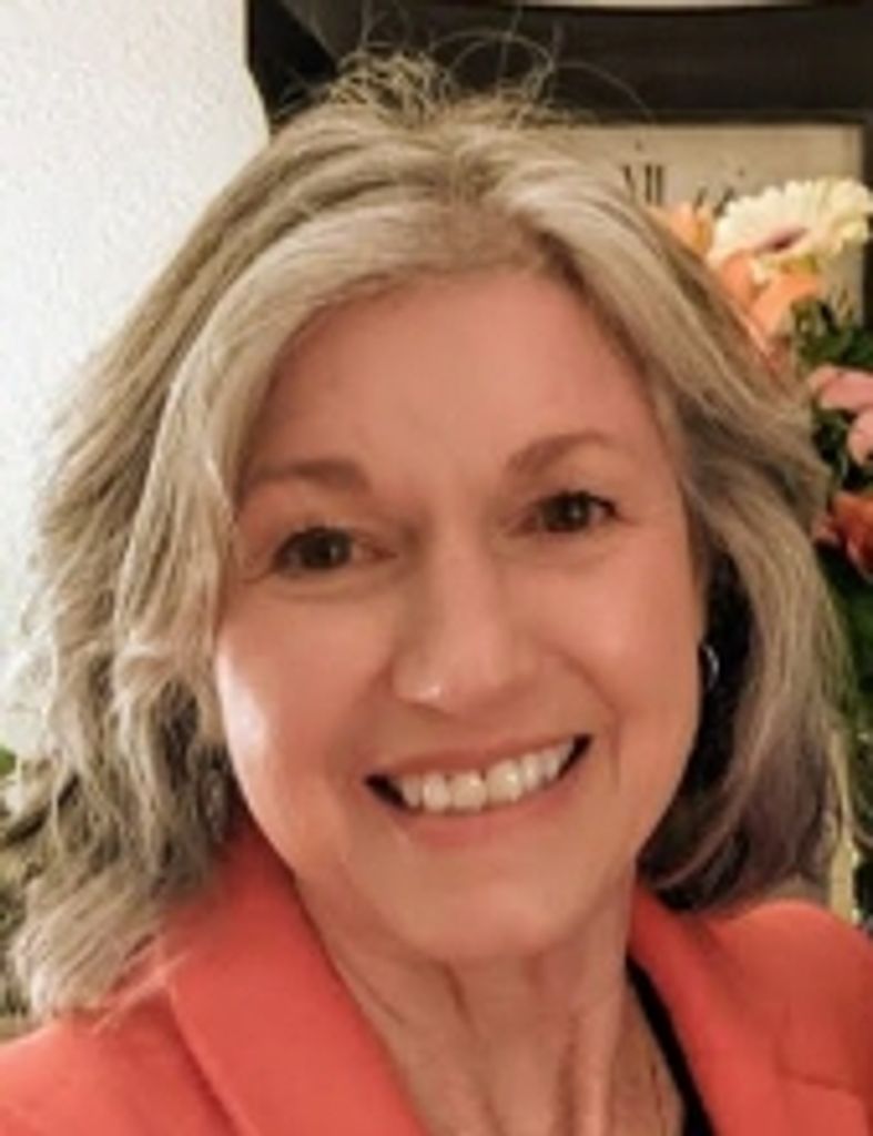 Jane Sheaff Profile Photo