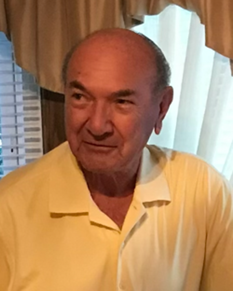 Mauro A. Spitale Profile Photo