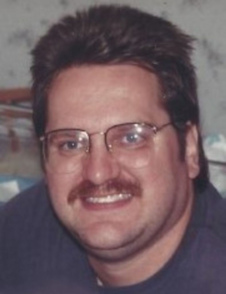 John A. Roehr