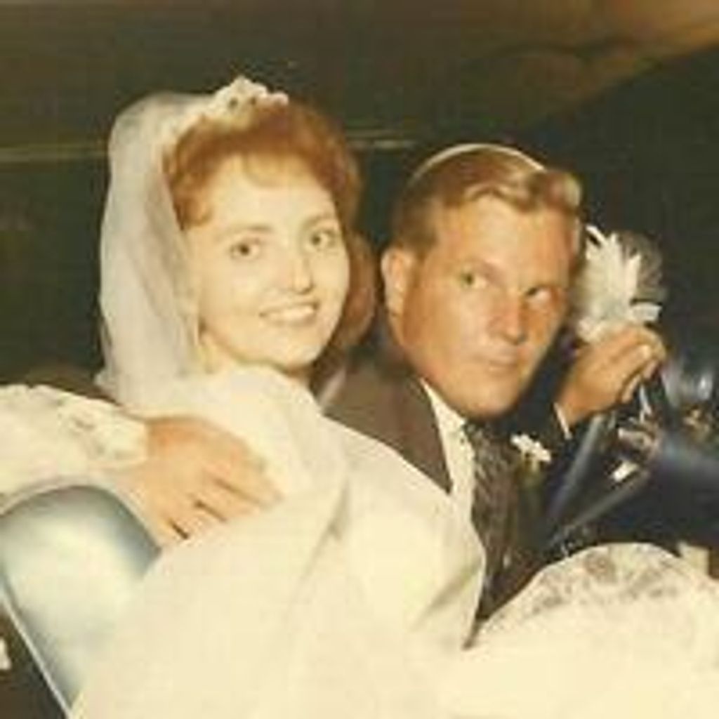 Gloria Gail Gunderson Janes Profile Photo