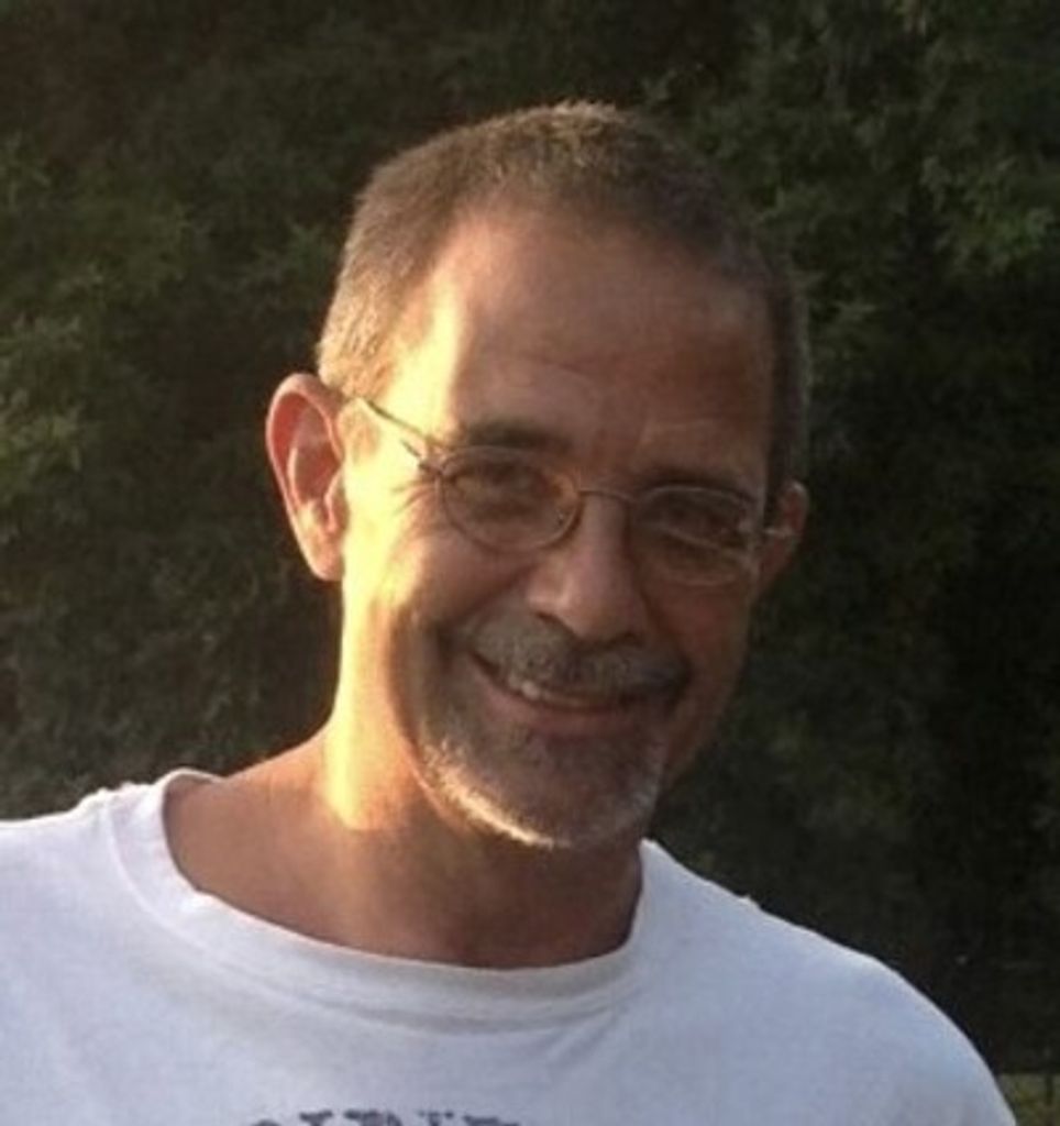 Richard J Hayes Profile Photo