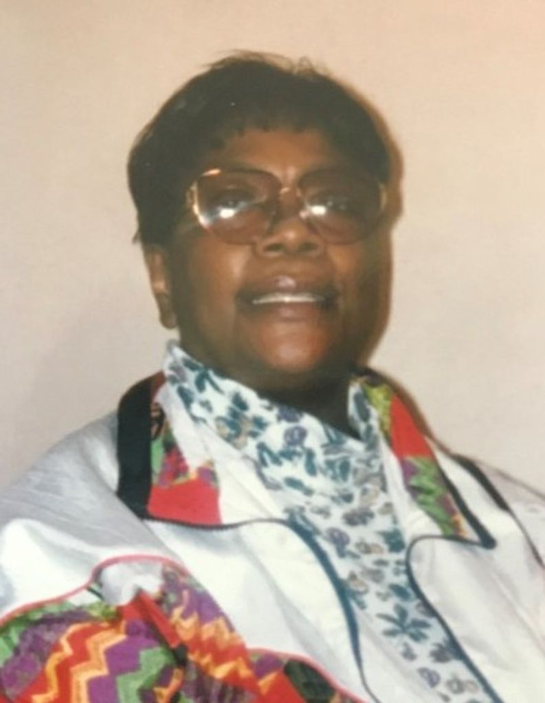 Cema Moragne Wallace