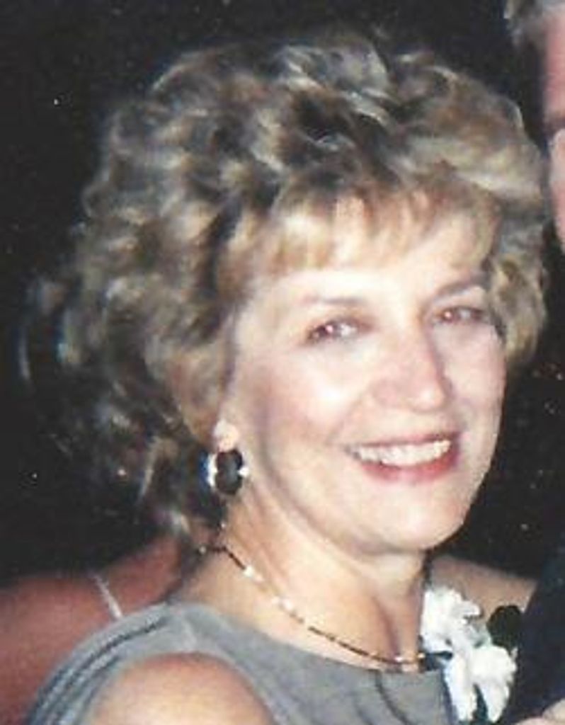 Carmelina L. Duncan