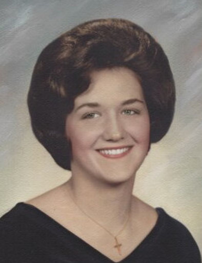 Janice M Hessels Profile Photo