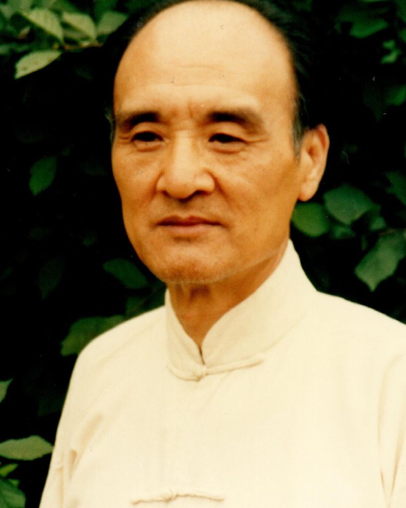 Zuo Hua Liu Profile Photo
