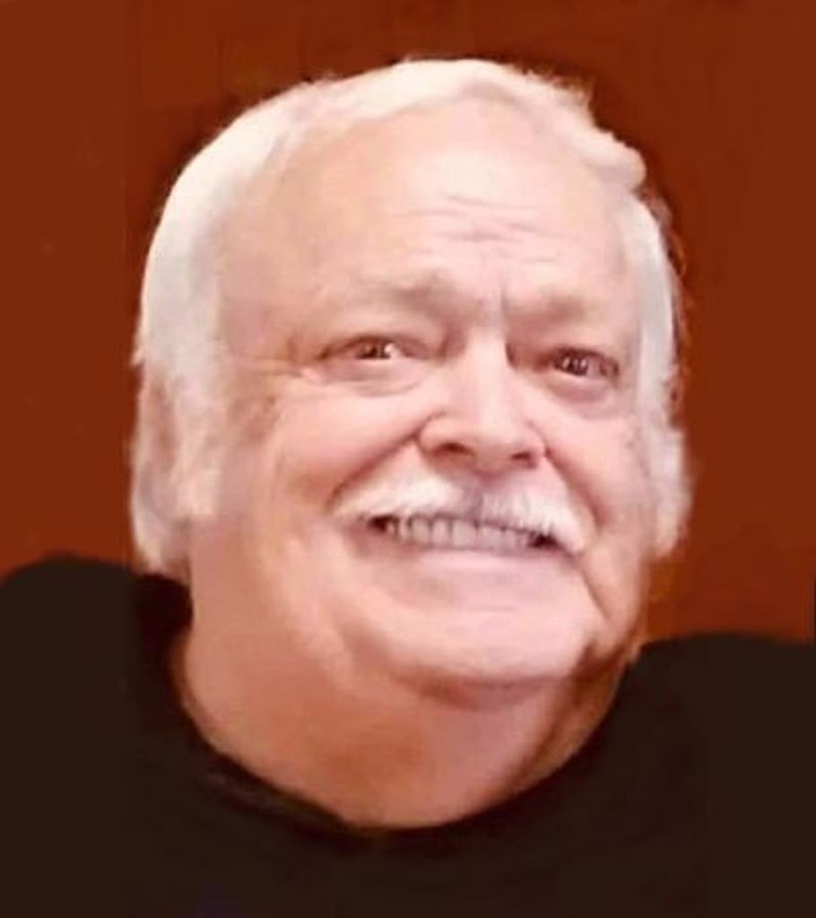 Dennis Ray Williams Profile Photo