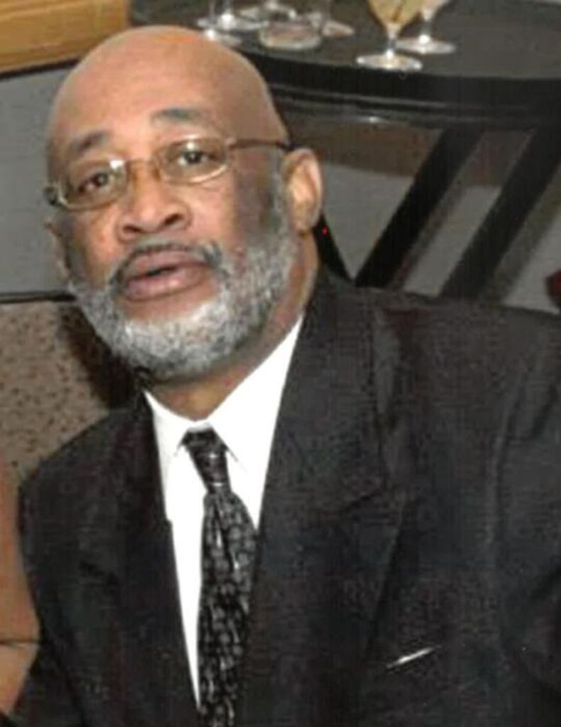 Abdbin Salaam Sakina-Id-Seen Profile Photo