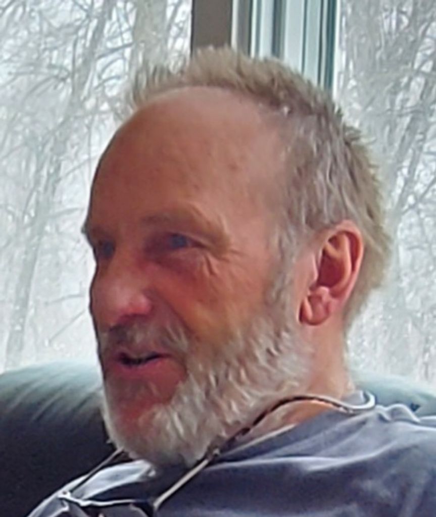 Richard Gerths