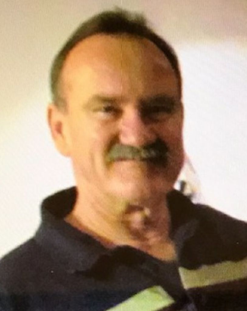 Bruce Ned Neer