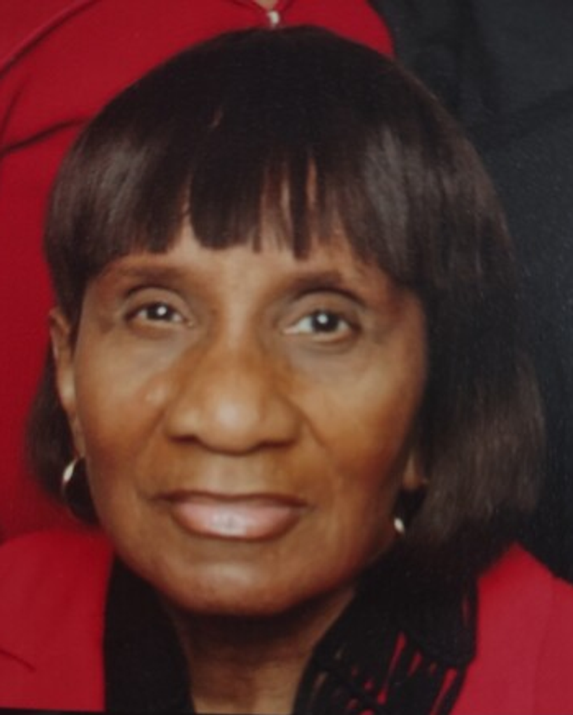 Rita Ann Goodman Profile Photo