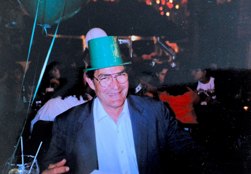 Albert "Bert" E. Sutton photo gallery thumbnail 49 of 53