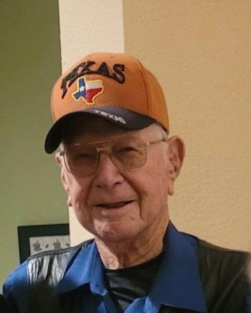 Michael Allen Baulch Profile Photo