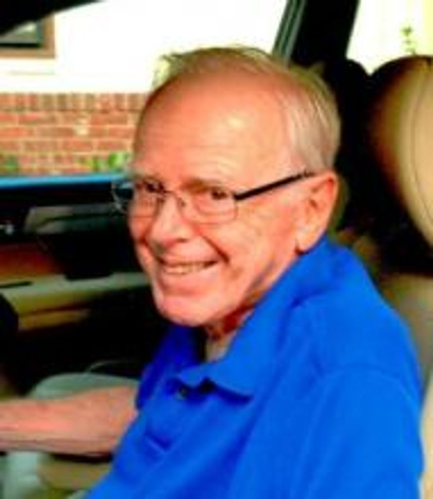 William H. Broer