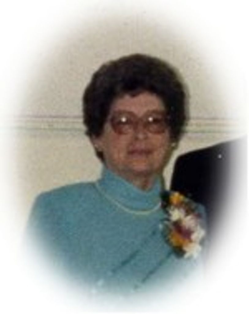 Abeline A. Schoenecker Profile Photo