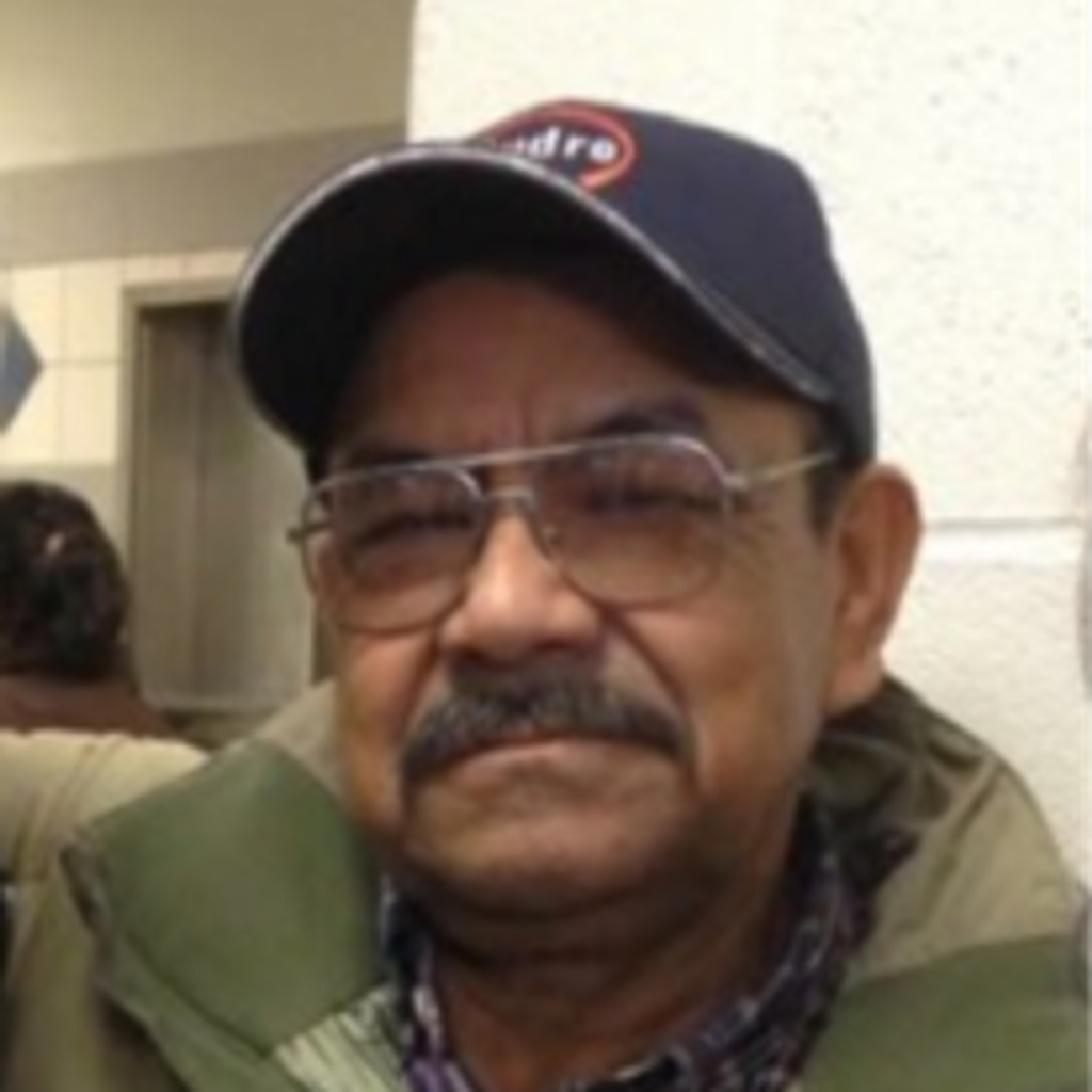 Rito Medina