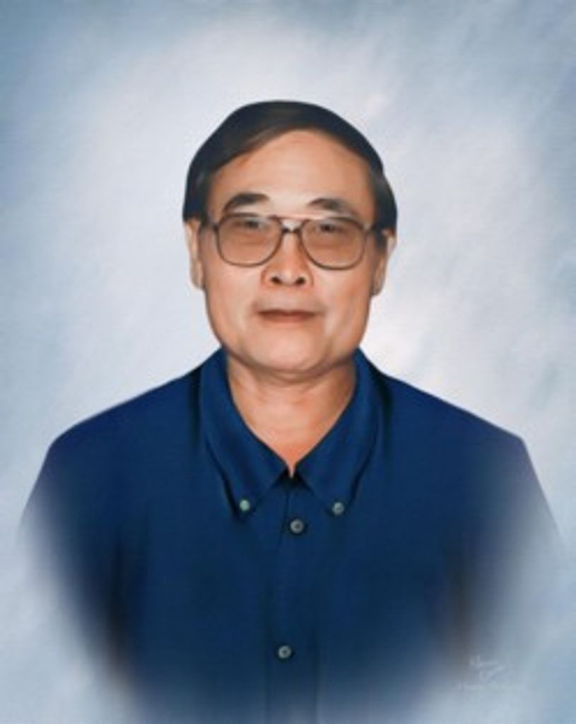 Jose  Cid Cortez