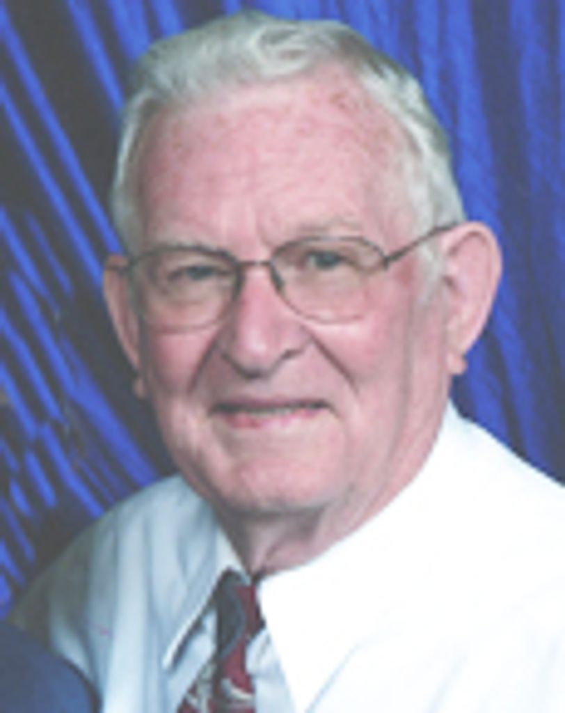 William L. Fairchild Profile Photo