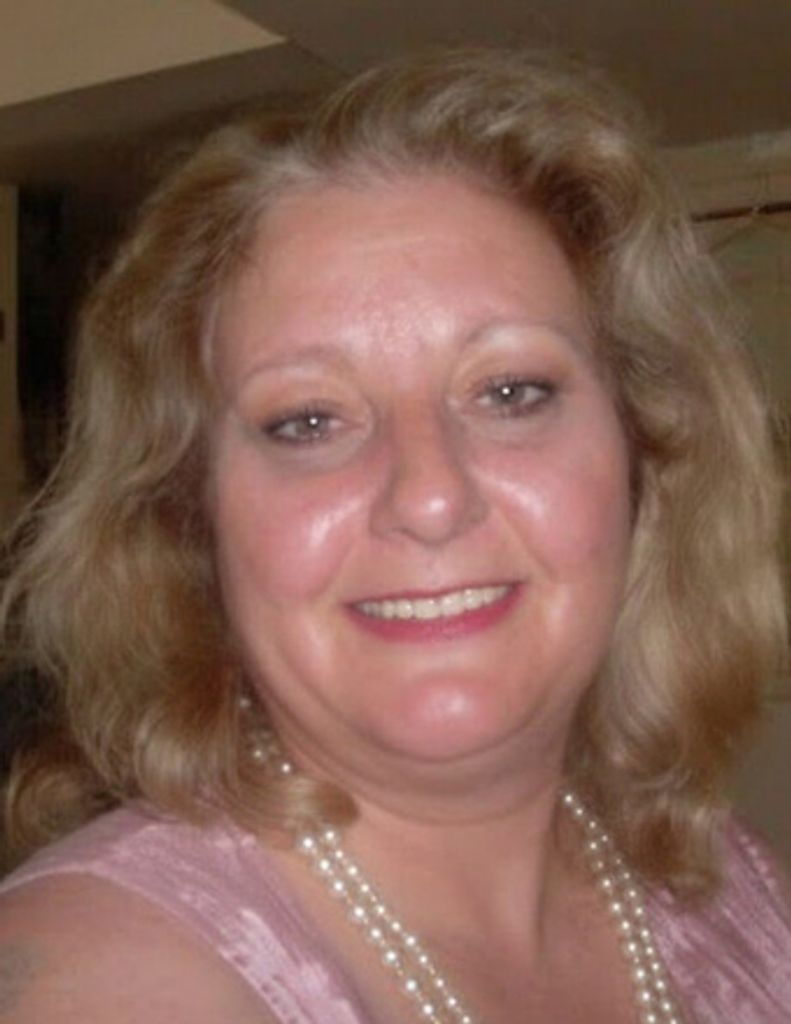 Sylvia K. (Nee Fischer And Divoky) Mcclory