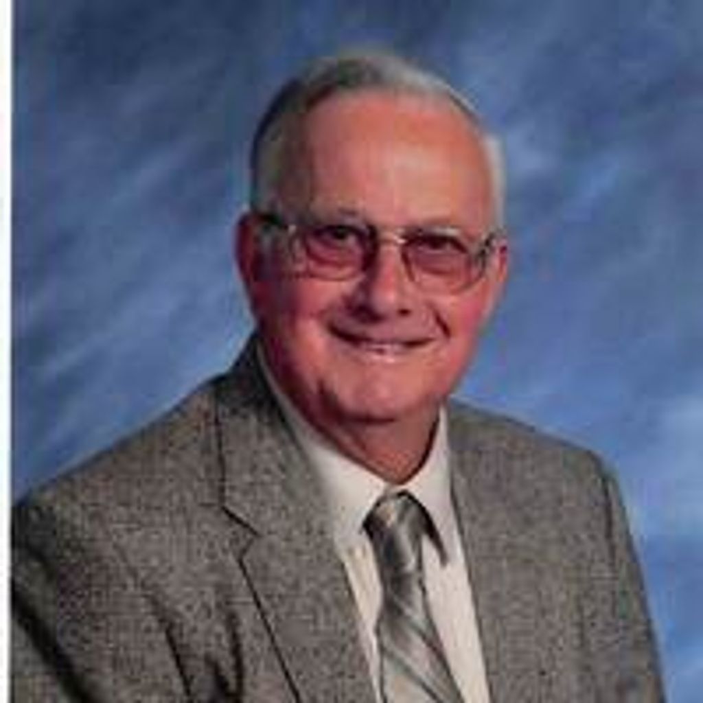 Melvin Koster