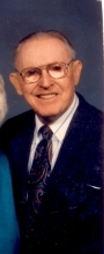 Don Zimmermann