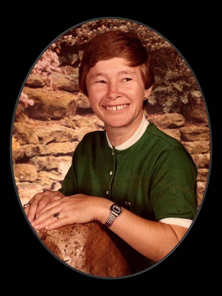 Cathy Joyce Perry Profile Photo