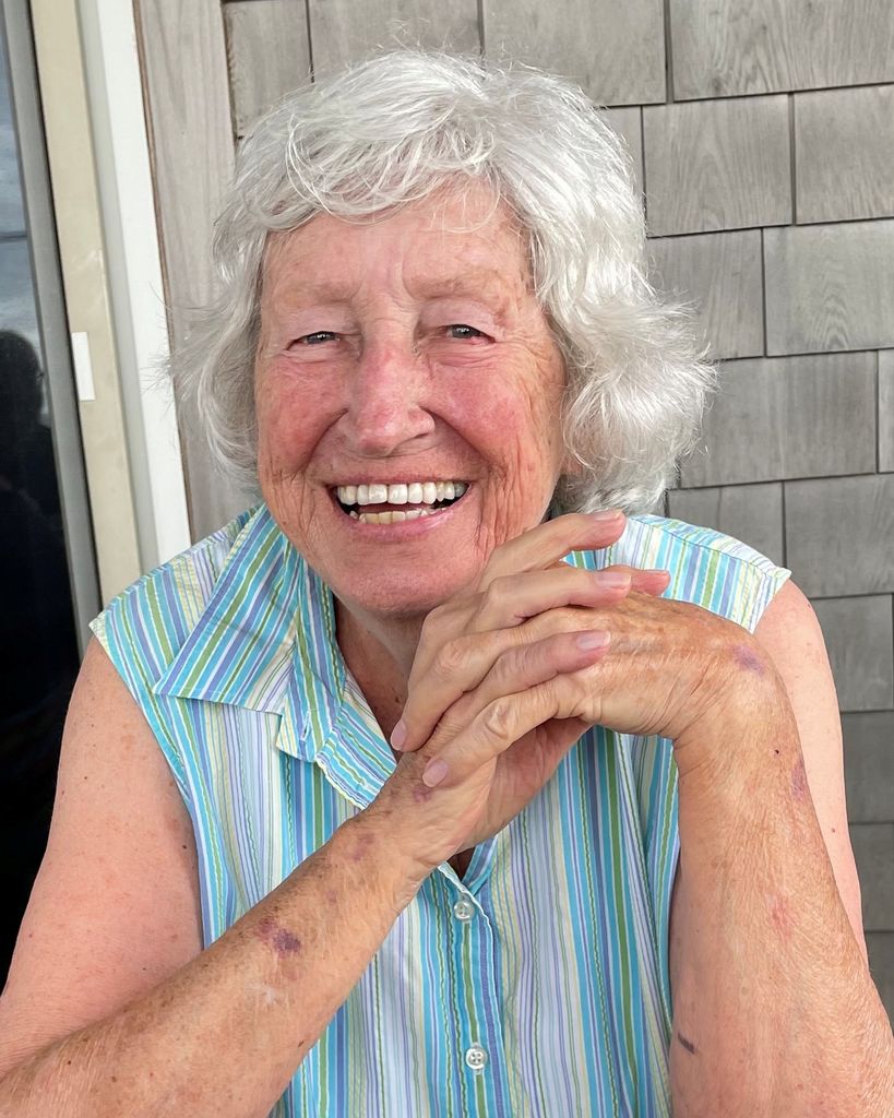 Norma Delle Wagner Profile Photo