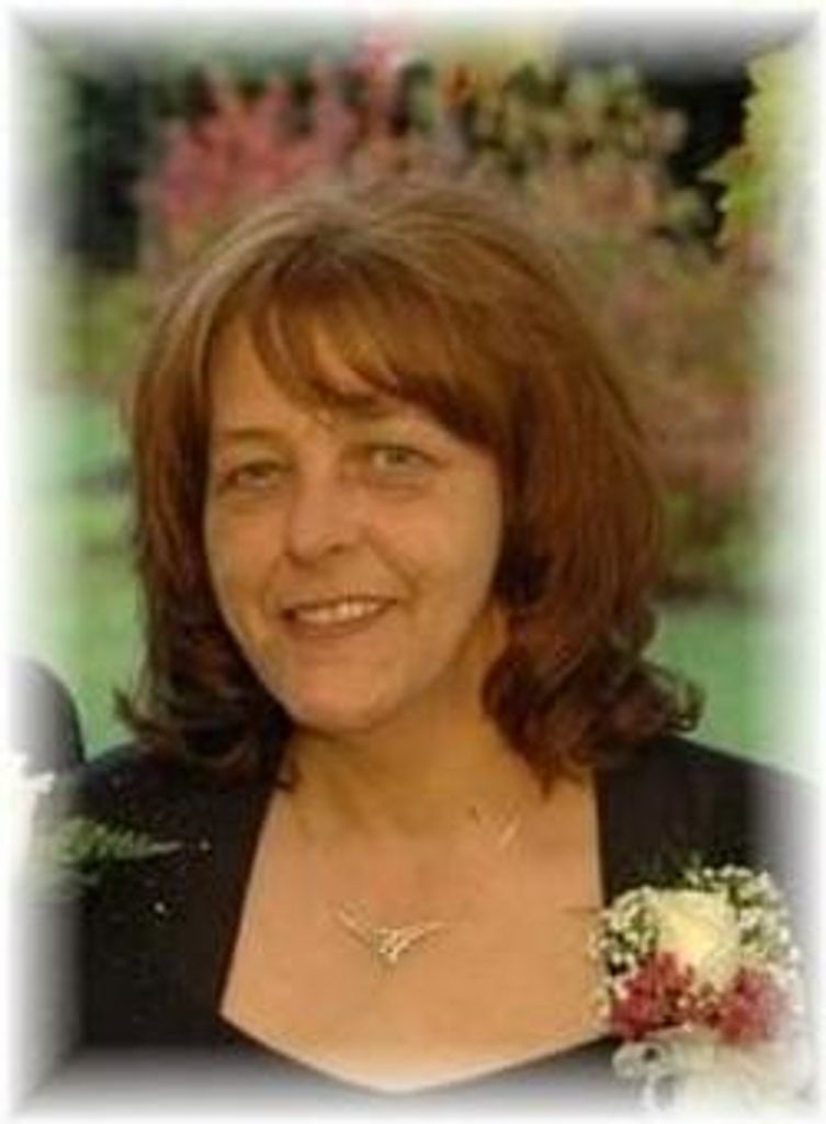 Cathy Marie Malone Profile Photo