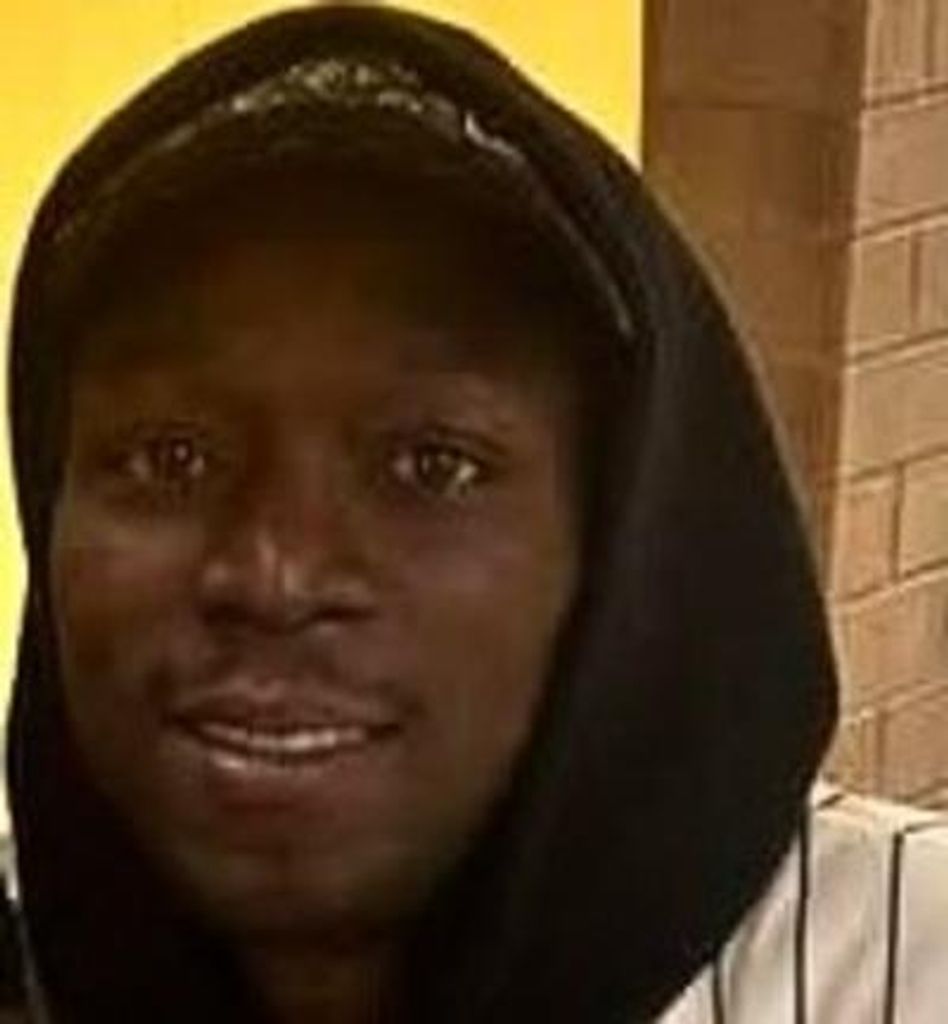 Shawndell Dawon Delonnie Felton Profile Photo