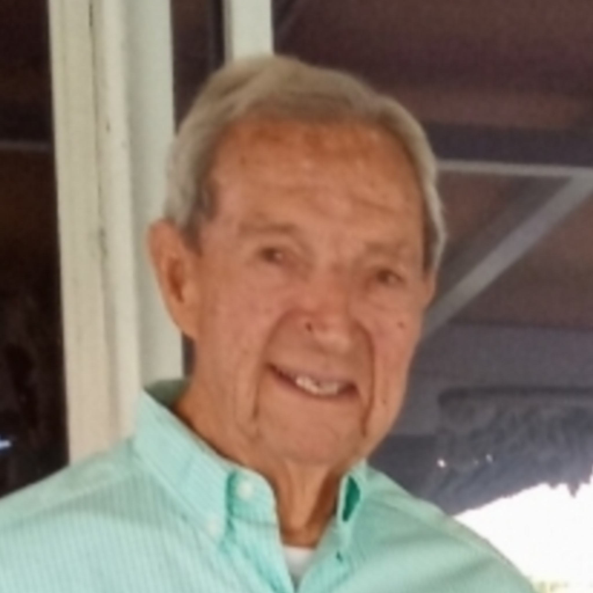 William Howard Hennessey photo gallery image 1 of 12
