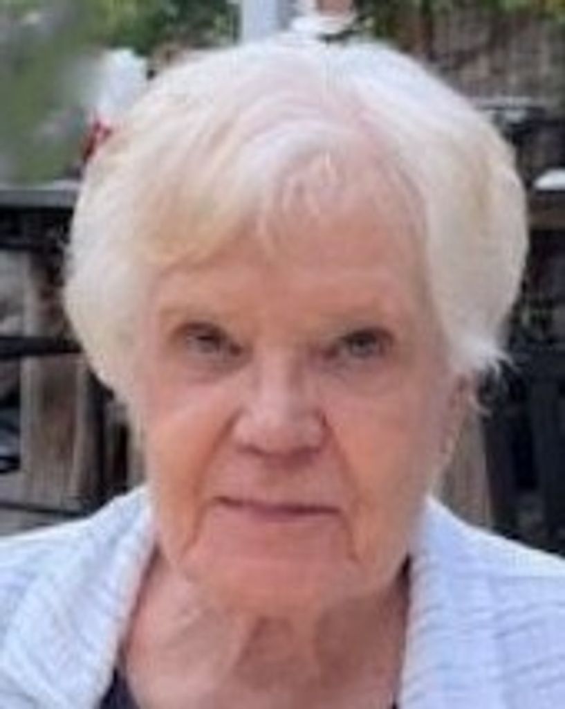 Ruth DiGioia Profile Photo