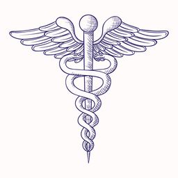 Emblem