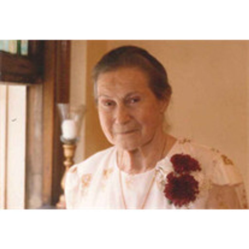 Lisa E. Jessen Profile Photo