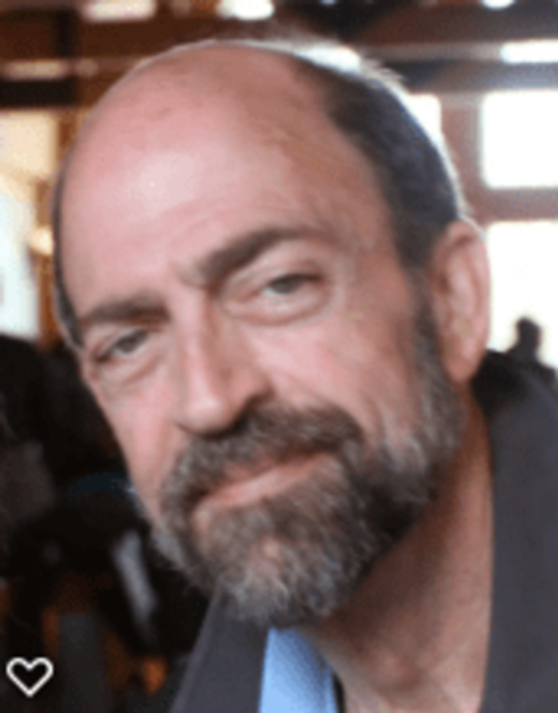 Jeffrey Mcneil Profile Photo