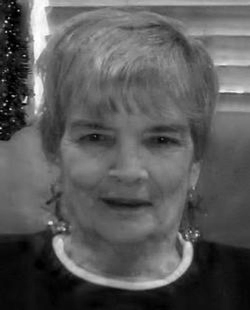 Elaine Chenault