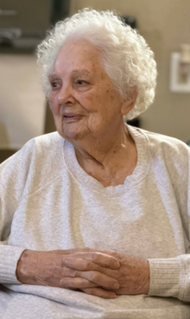 Betty Lou Counts Profile Photo