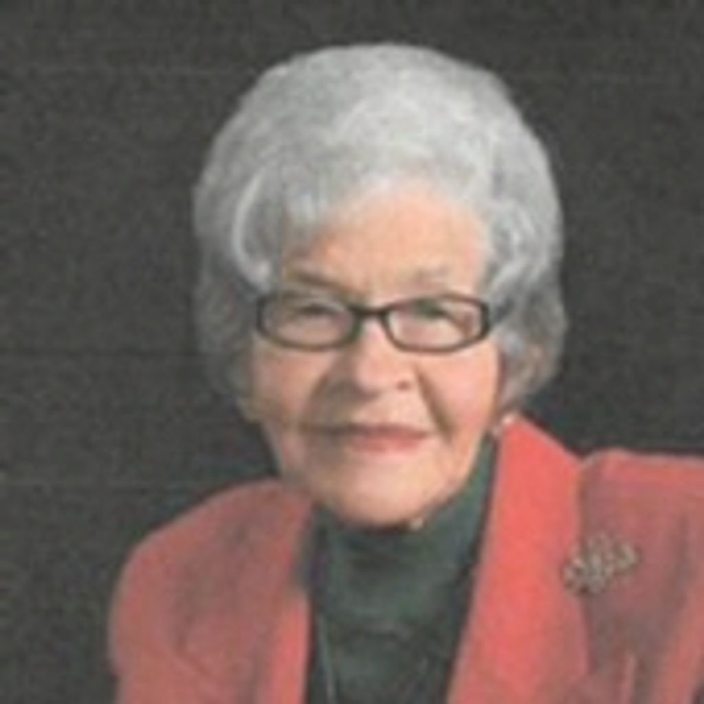 Mary Indiana Mrs. Lacour