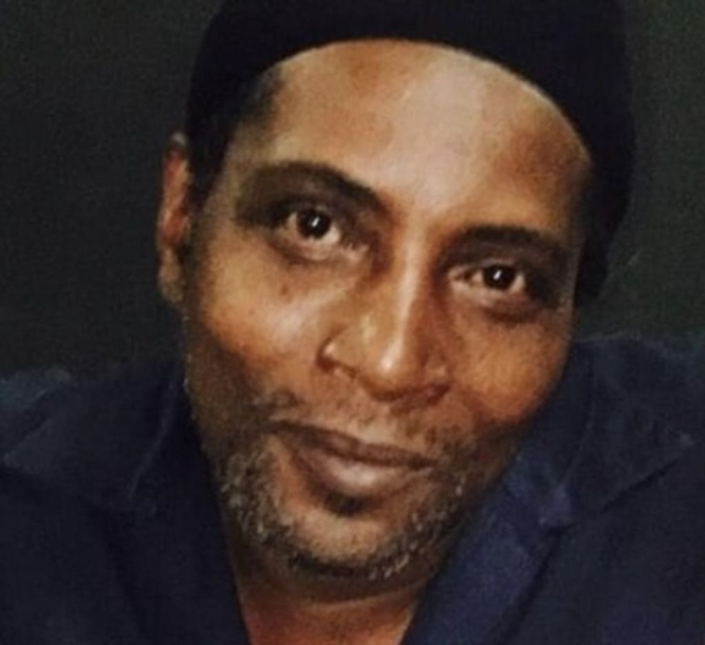 Jc Horton