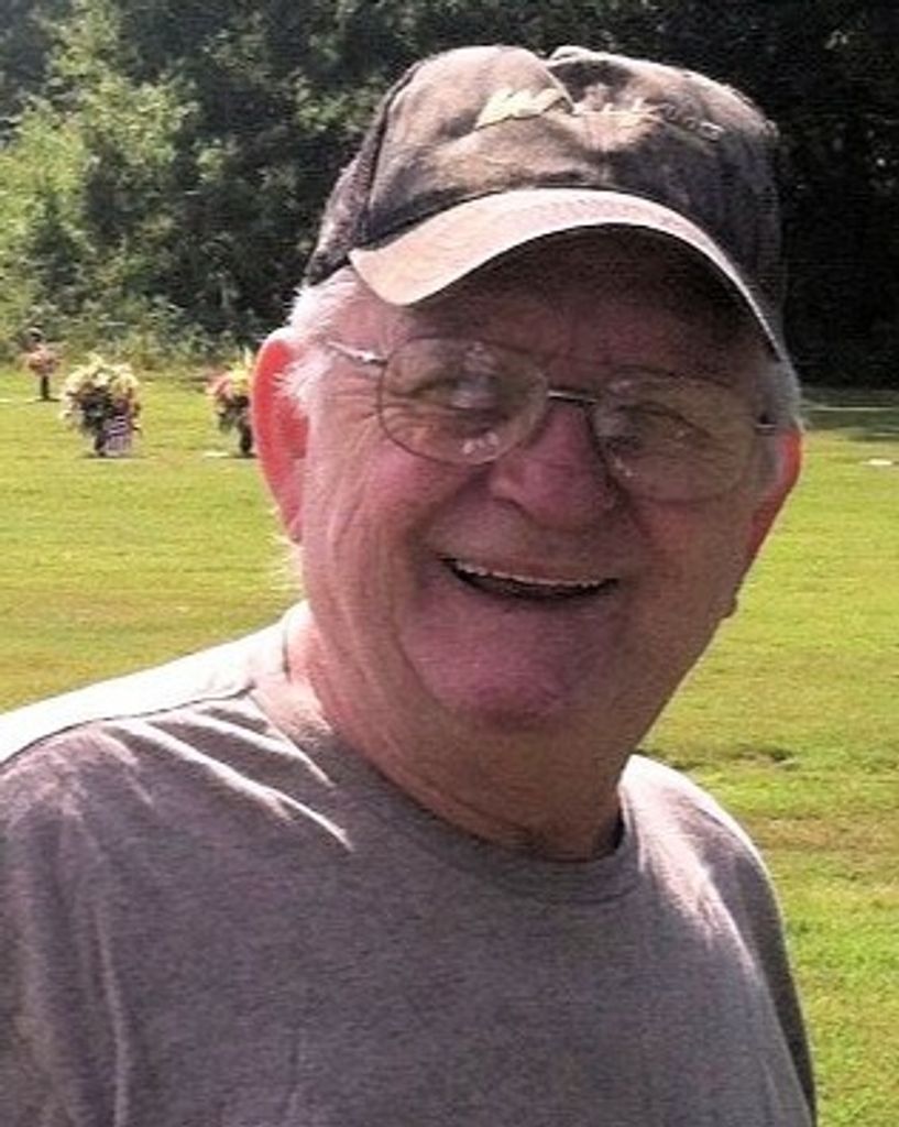 Gene Lee Turnbo