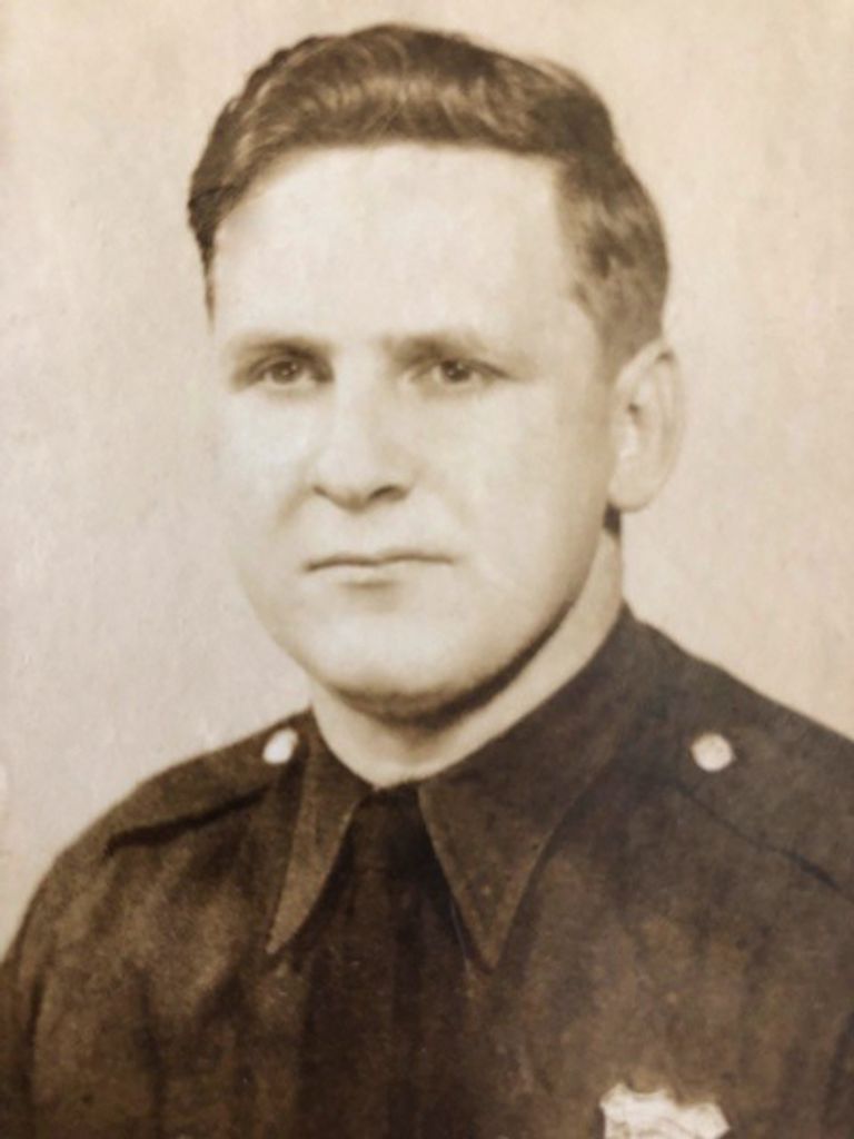 William J. Egert Profile Photo