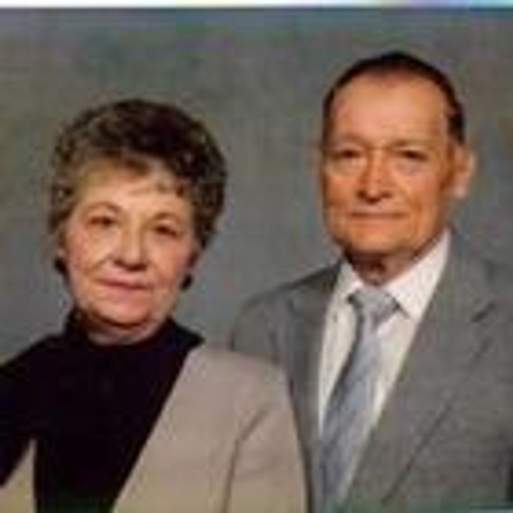 Lois "Winnie" Thullen