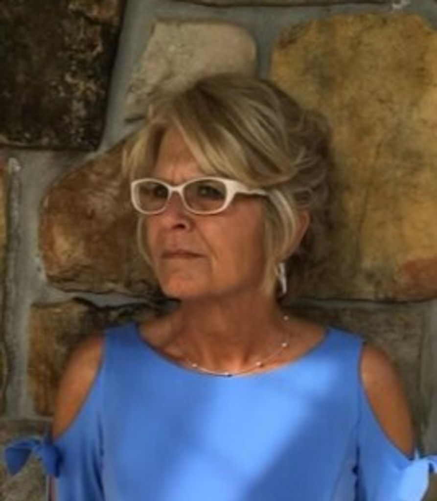 Audrey Darnell Profile Photo