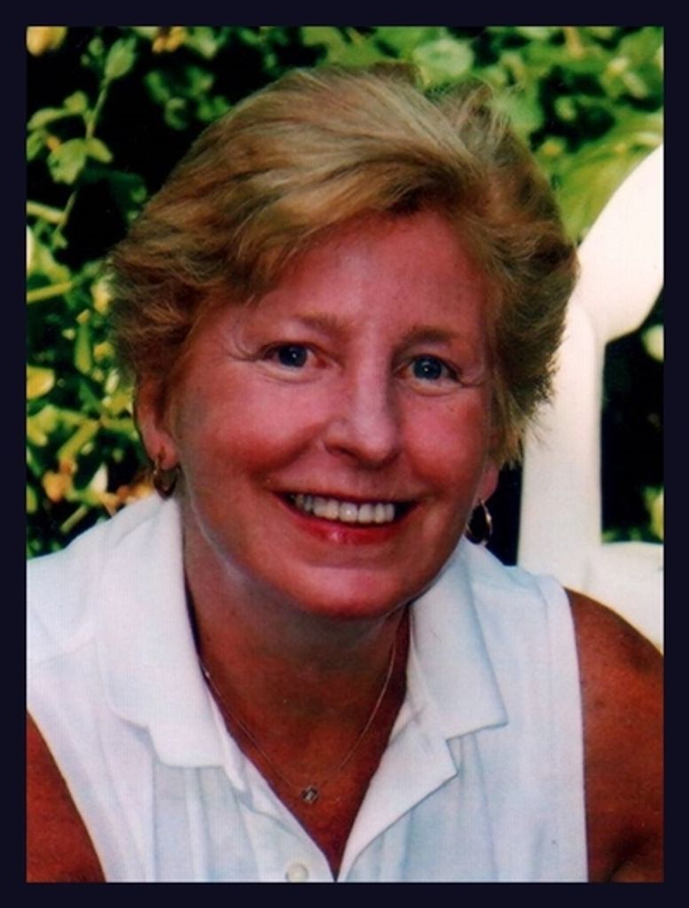 Judith Marie Condon Profile Photo
